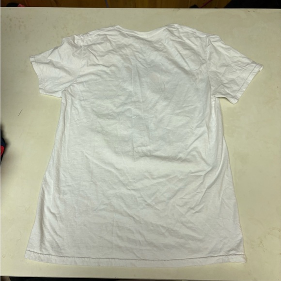 Marvel Spiderman tee M - Picture 2 of 3